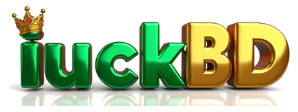 iuckbd